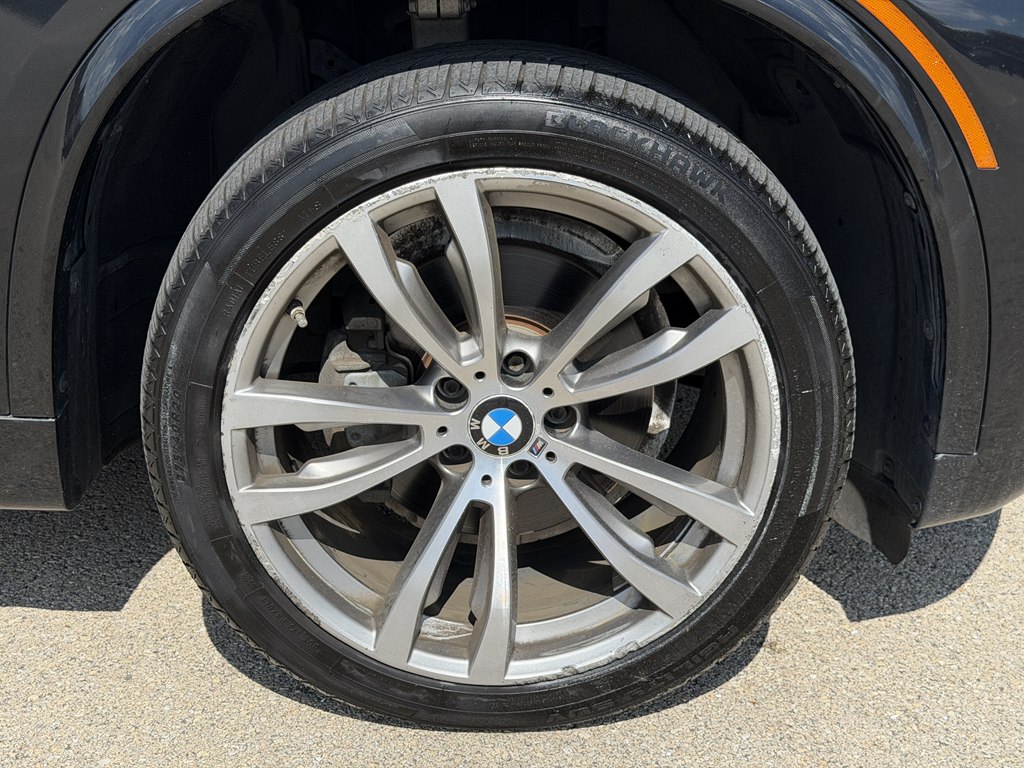 Photo 16 of this BMW X5