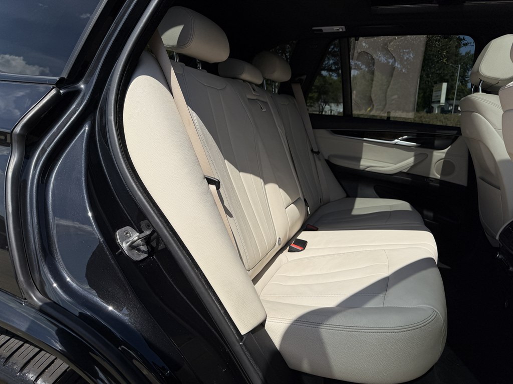 Photo 35 of this BMW X5