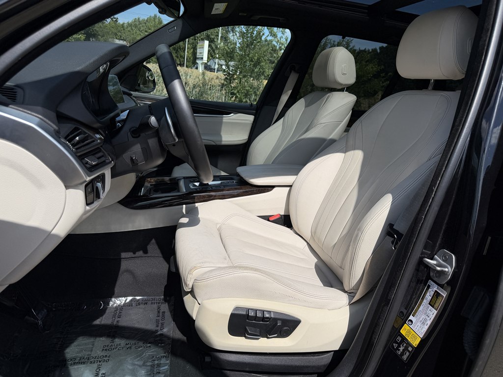 Photo 28 of this BMW X5