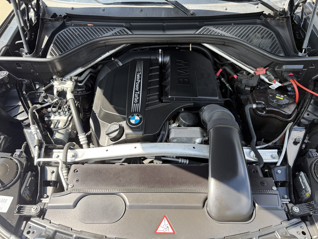 Photo 21 of this BMW X5