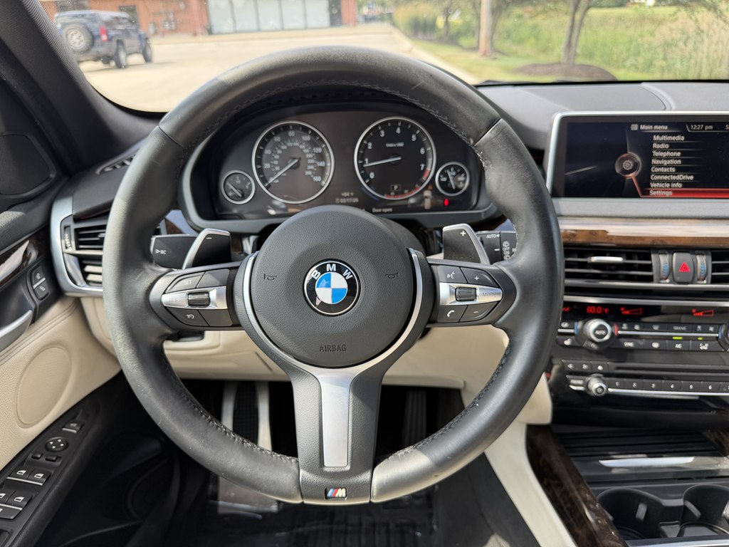Photo 25 of this BMW X5