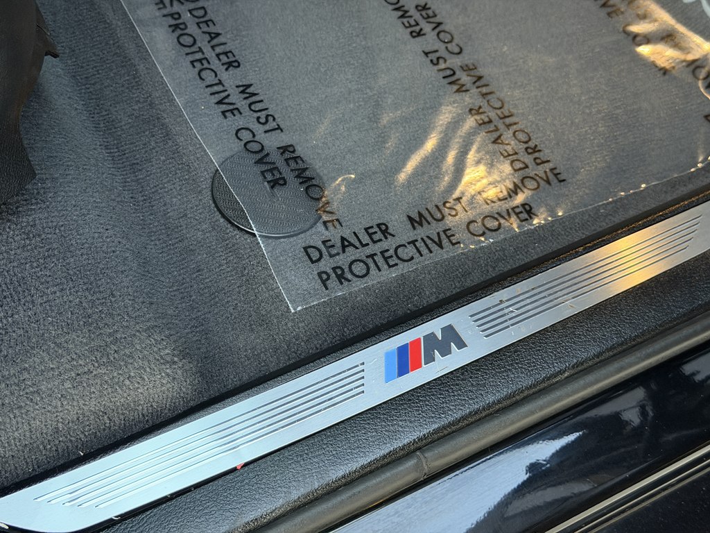 Photo 53 of this BMW X5