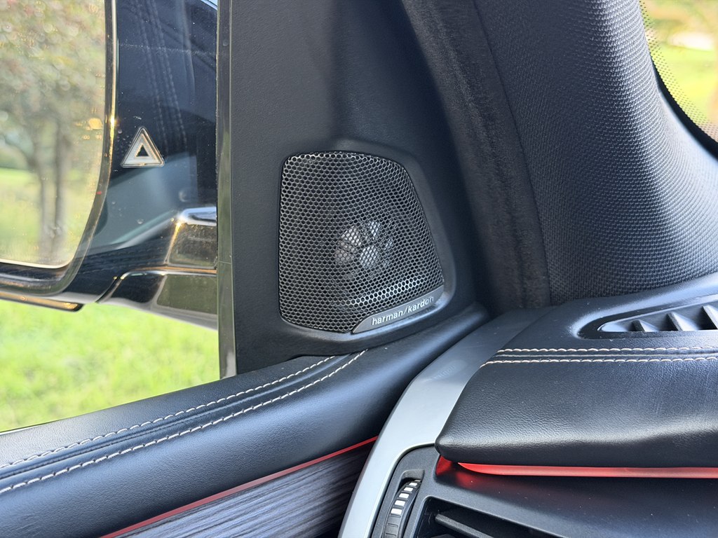 Photo 59 of this BMW X5