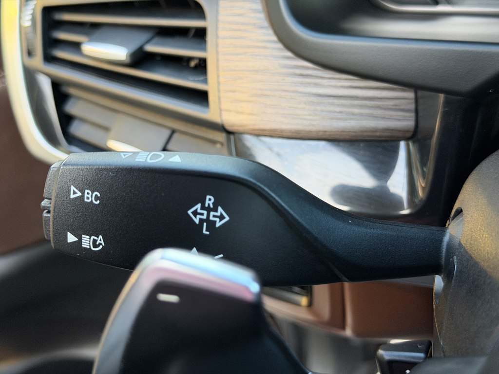 Photo 56 of this BMW X5