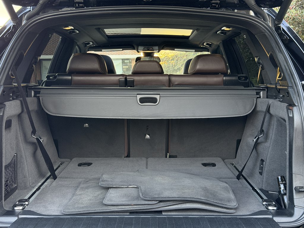 Photo 30 of this BMW X5