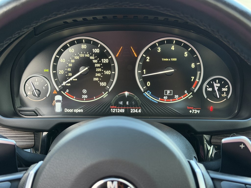 Photo 35 of this BMW X5
