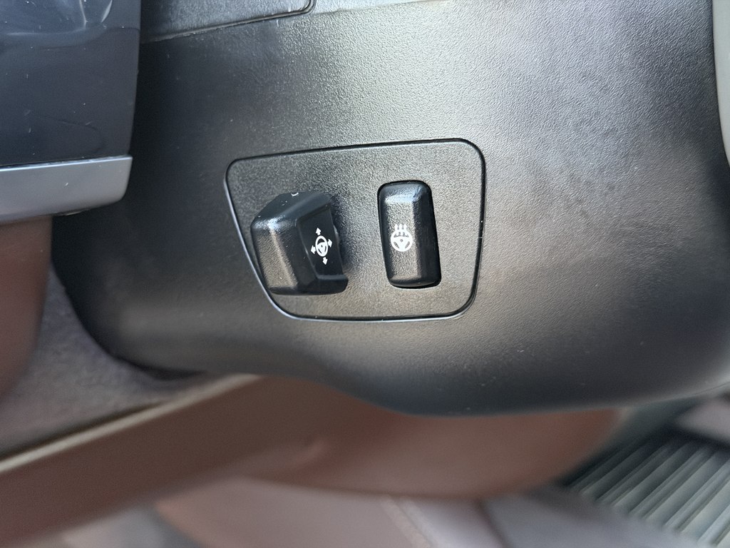 Photo 60 of this BMW X5