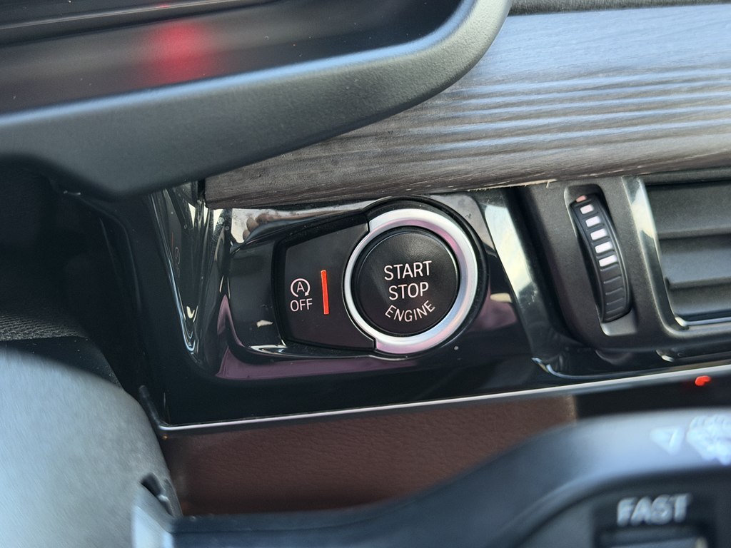 Photo 58 of this BMW X5