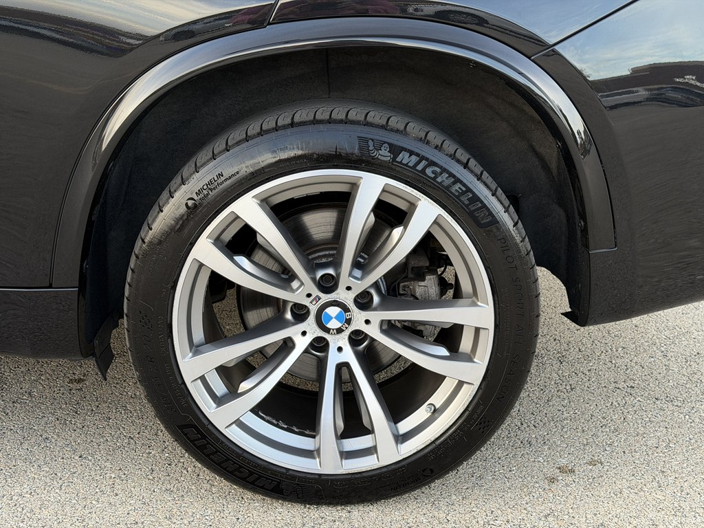 Photo 16 of this BMW X5