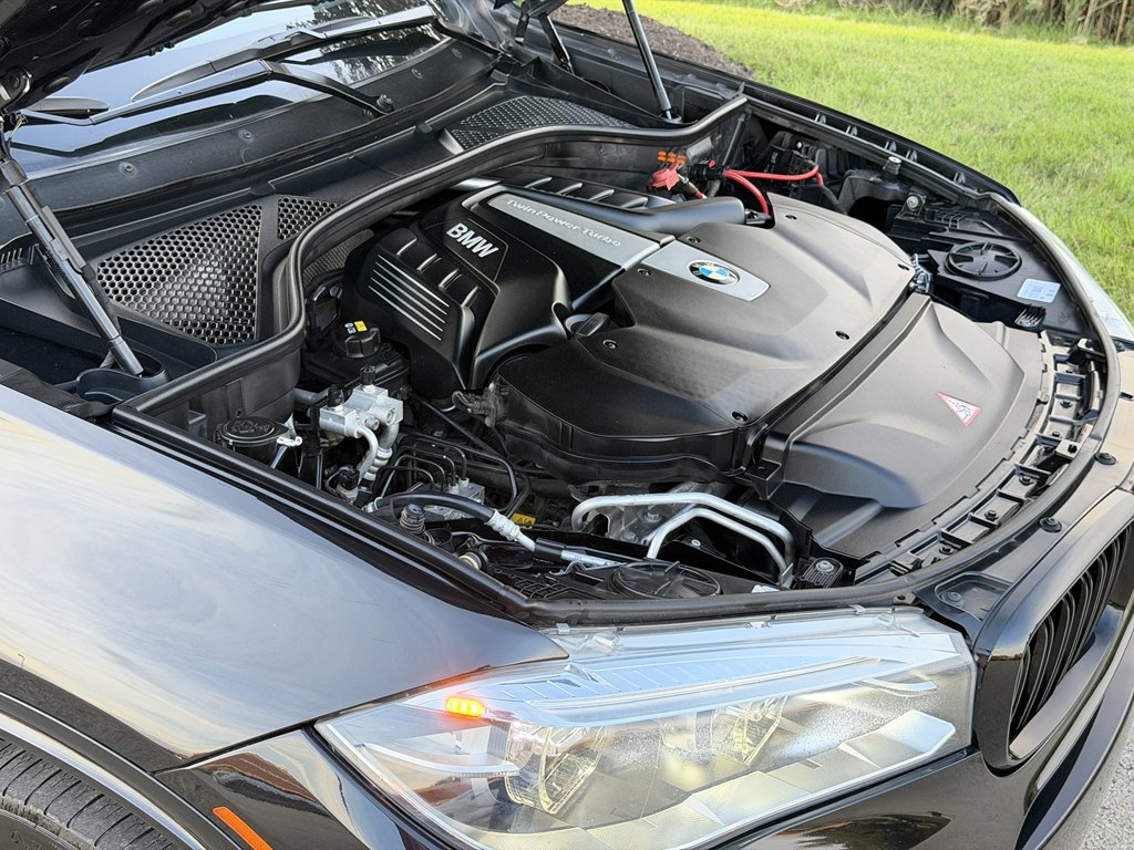 Photo 25 of this BMW X5
