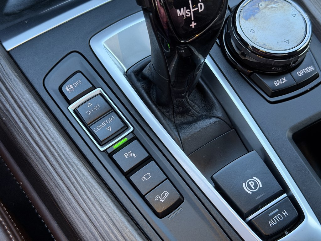 Photo 64 of this BMW X5