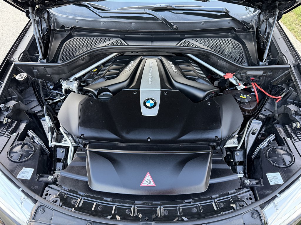 Photo 26 of this BMW X5
