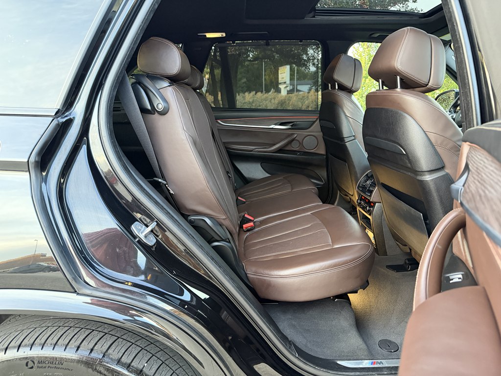 Photo 46 of this BMW X5