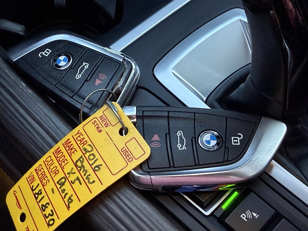 Photo 76 of this BMW X5