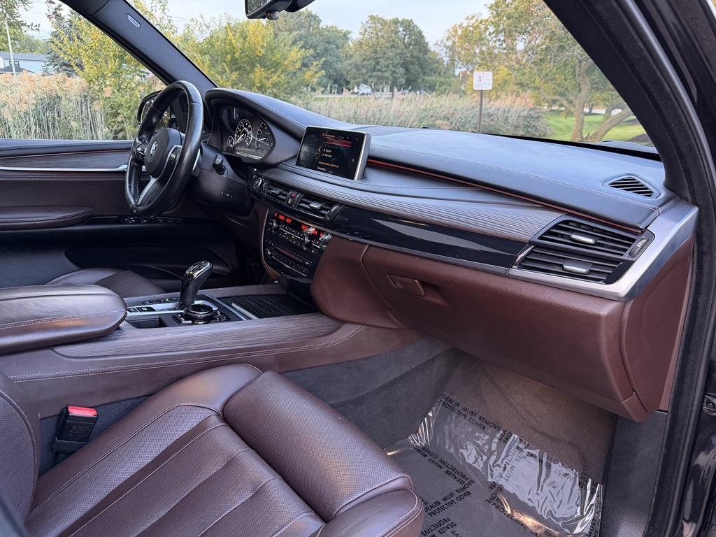 Photo 49 of this BMW X5