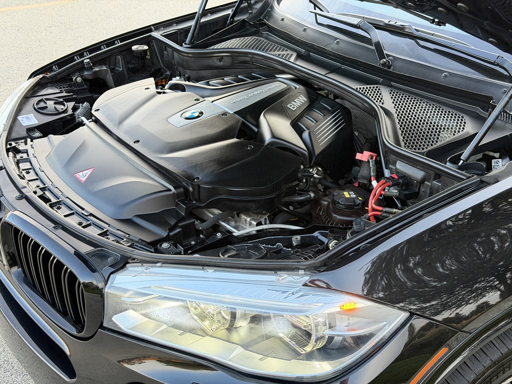 Photo 28 of this BMW X5