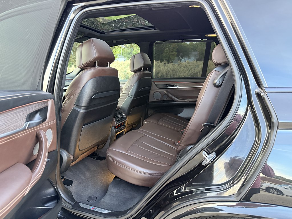 Photo 39 of this BMW X5