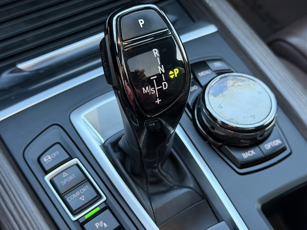 Photo 63 of this BMW X5