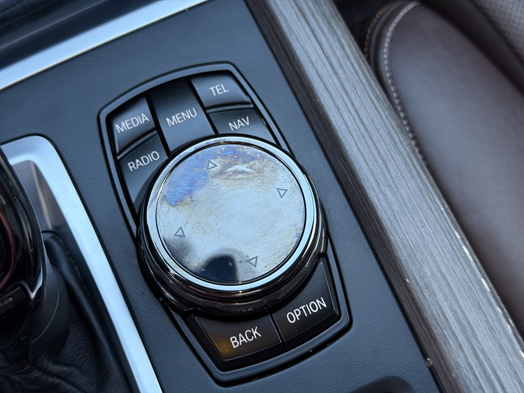 Photo 66 of this BMW X5