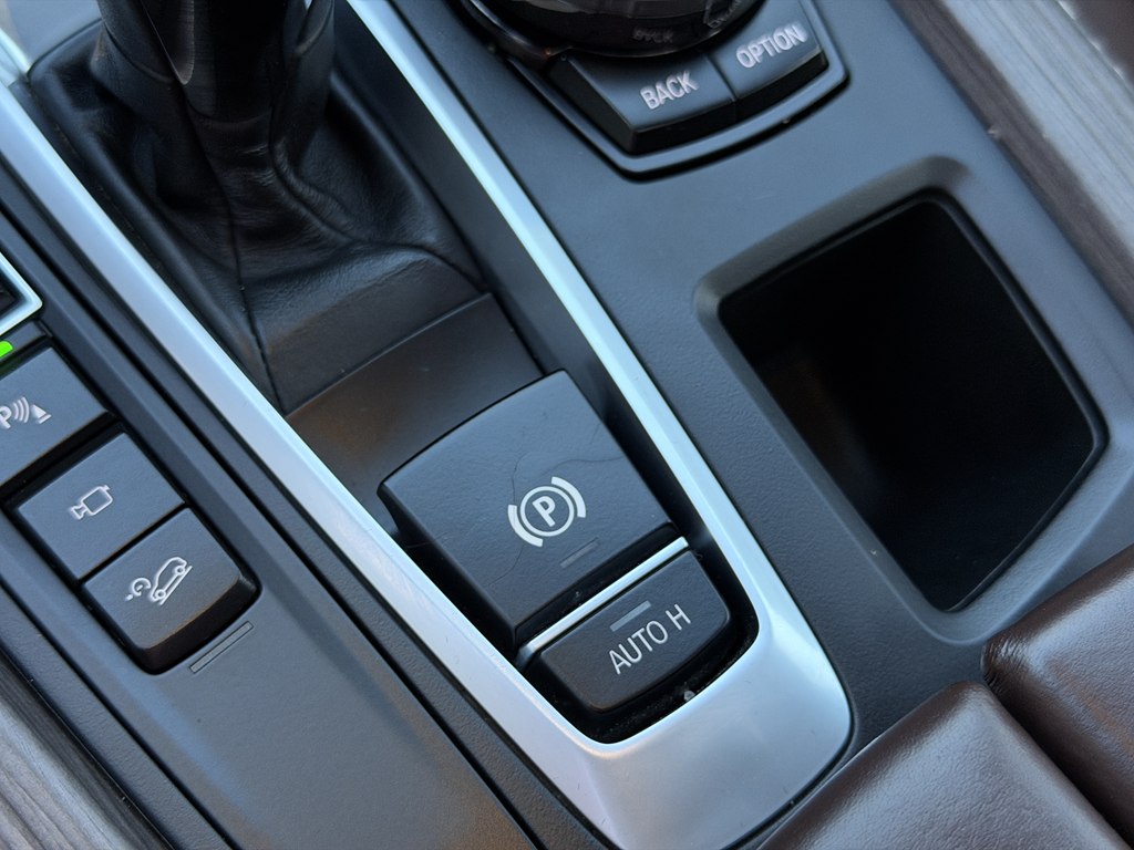 Photo 65 of this BMW X5