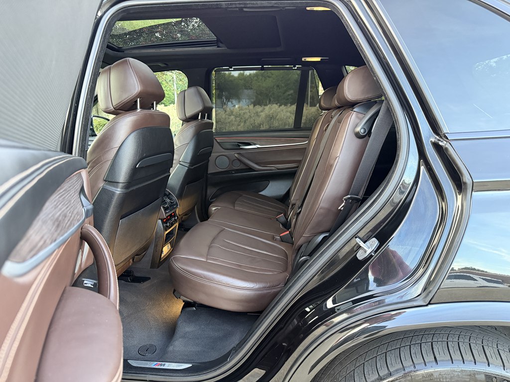 Photo 40 of this BMW X5