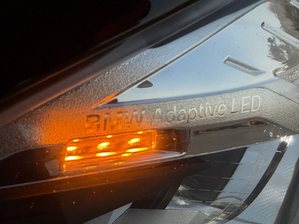 Photo 20 of this BMW X5