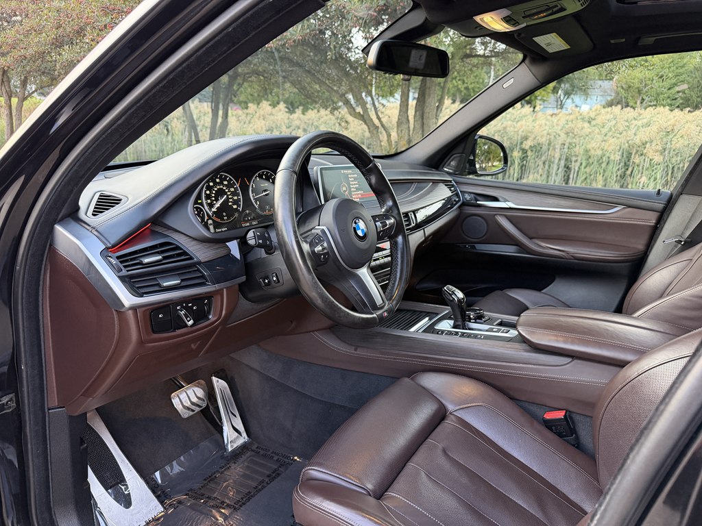 Photo 36 of this BMW X5