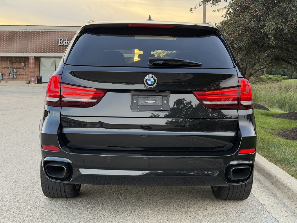 Photo 12 of this BMW X5