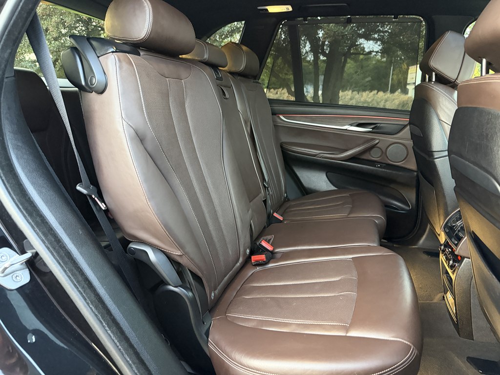 Photo 45 of this BMW X5