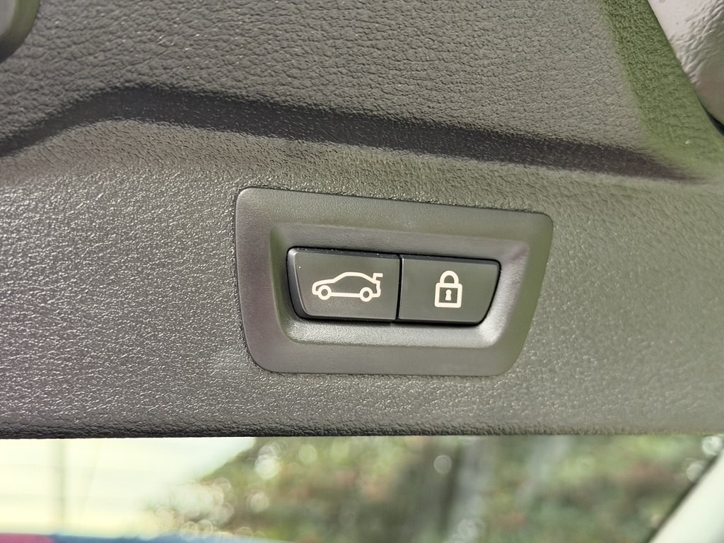 Photo 31 of this BMW X5