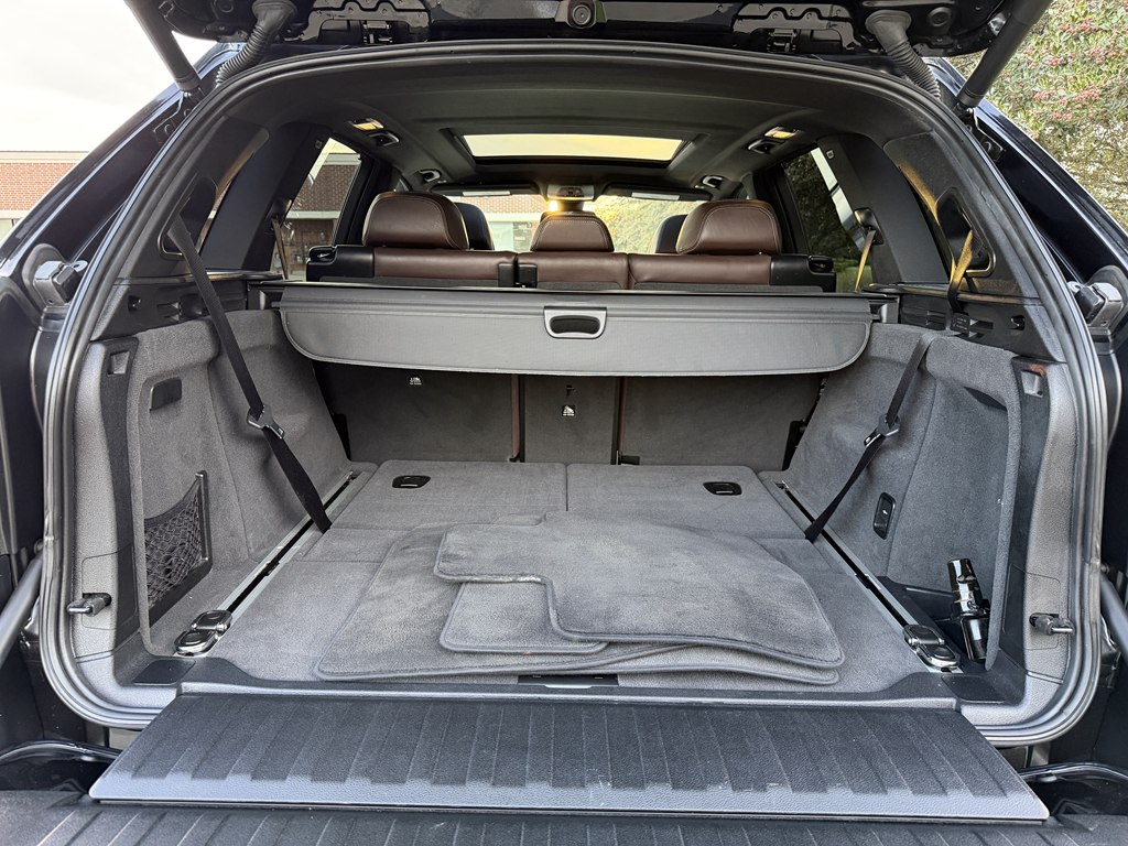Photo 29 of this BMW X5