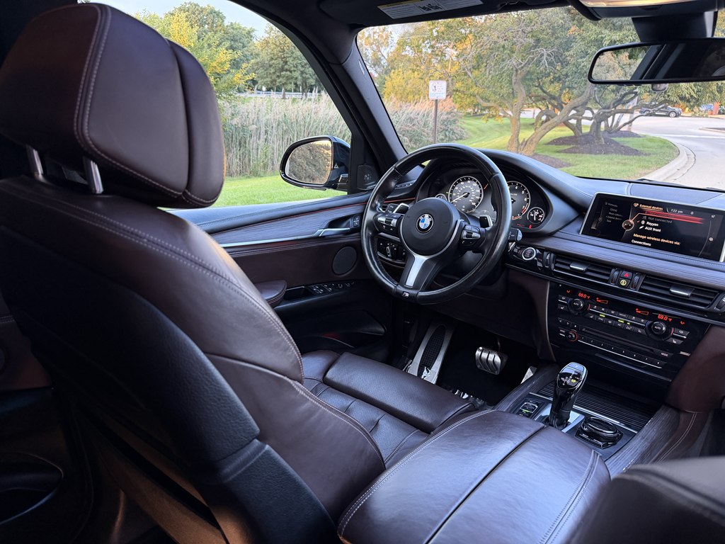 Photo 43 of this BMW X5