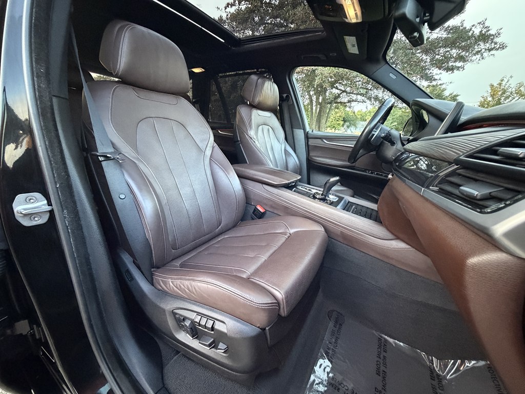 Photo 51 of this BMW X5