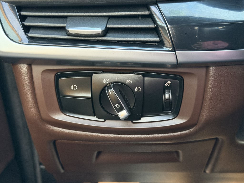 Photo 74 of this BMW X5
