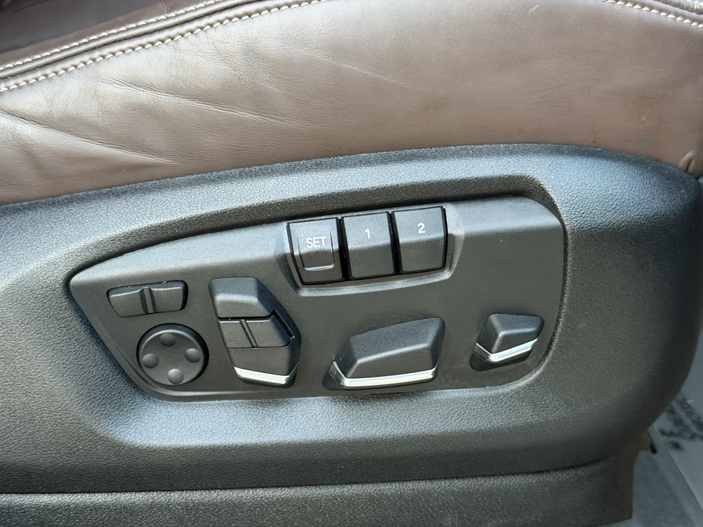 Photo 77 of this BMW X5
