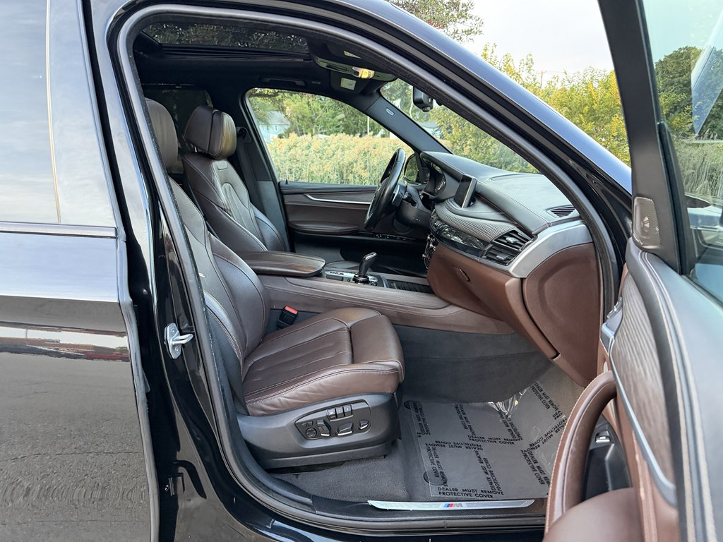 Photo 50 of this BMW X5