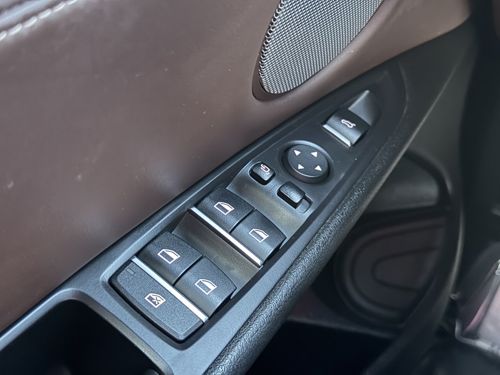 Photo 61 of this BMW X5