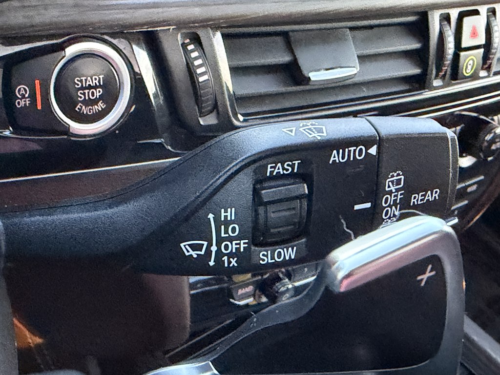 Photo 57 of this BMW X5