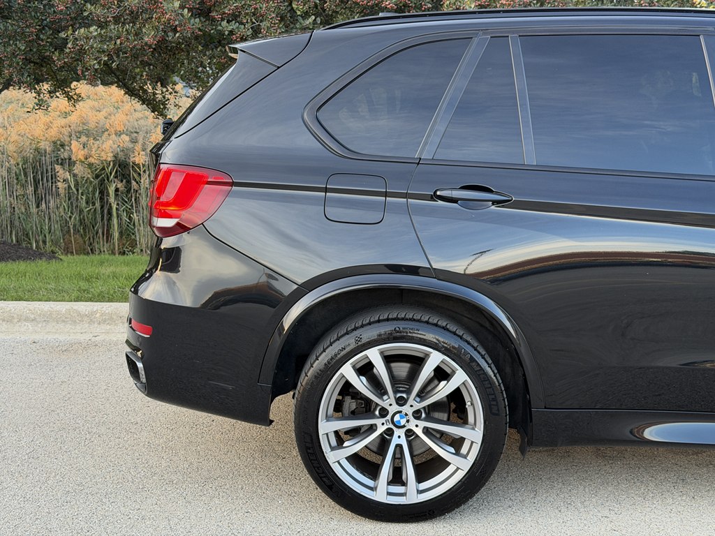 Photo 6 of this BMW X5