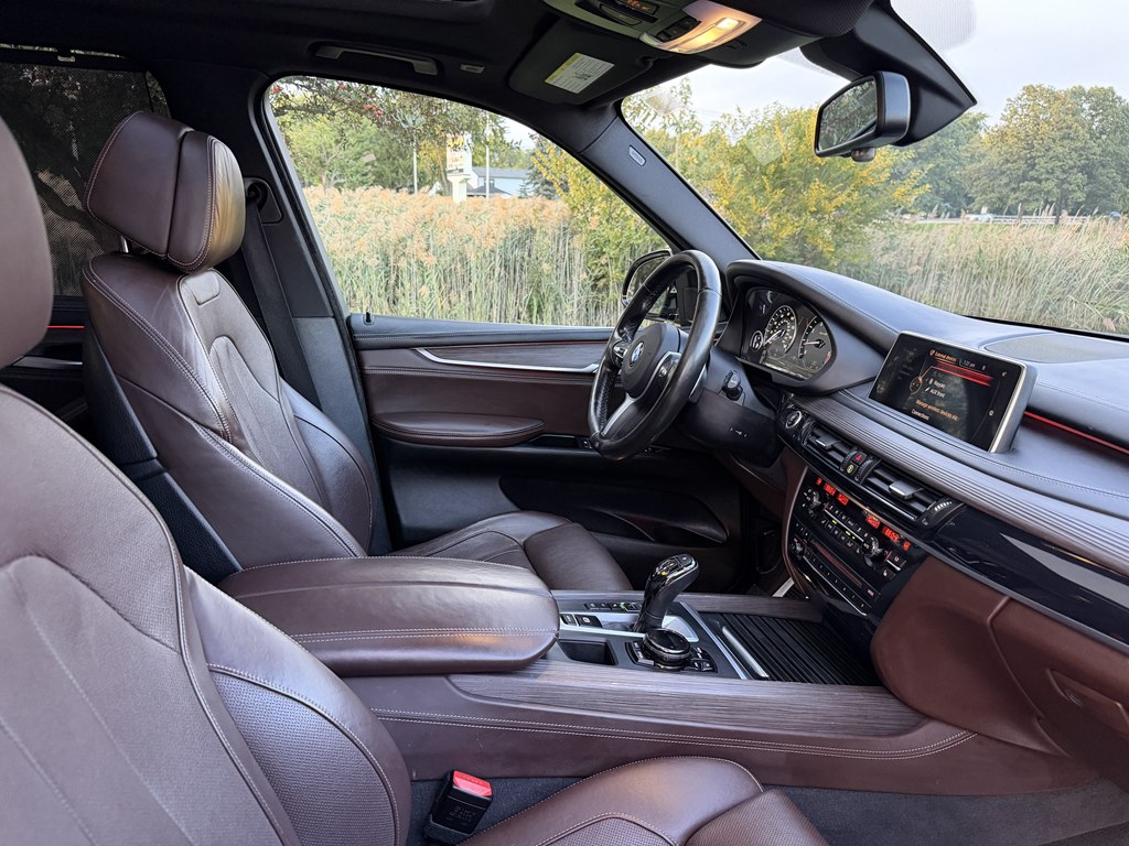 Photo 48 of this BMW X5