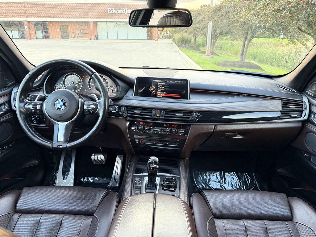 Photo 33 of this BMW X5