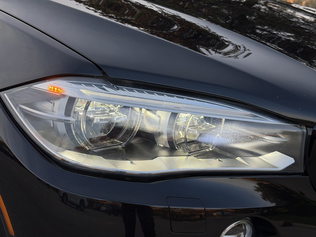 Photo 19 of this BMW X5