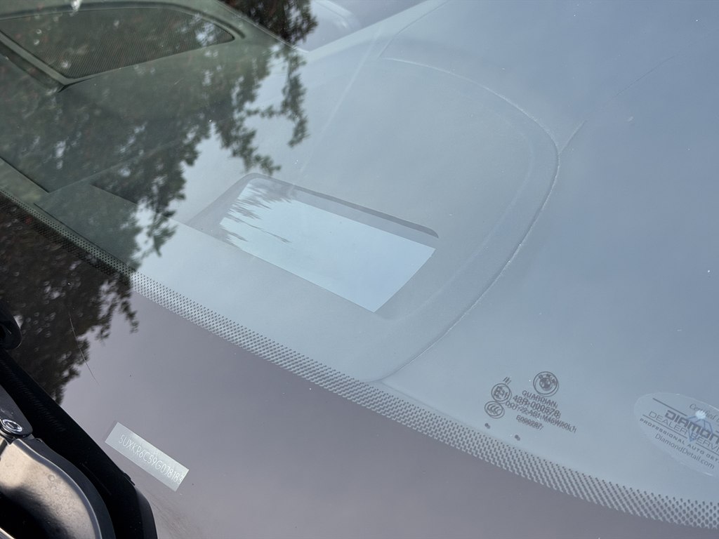Photo 21 of this BMW X5