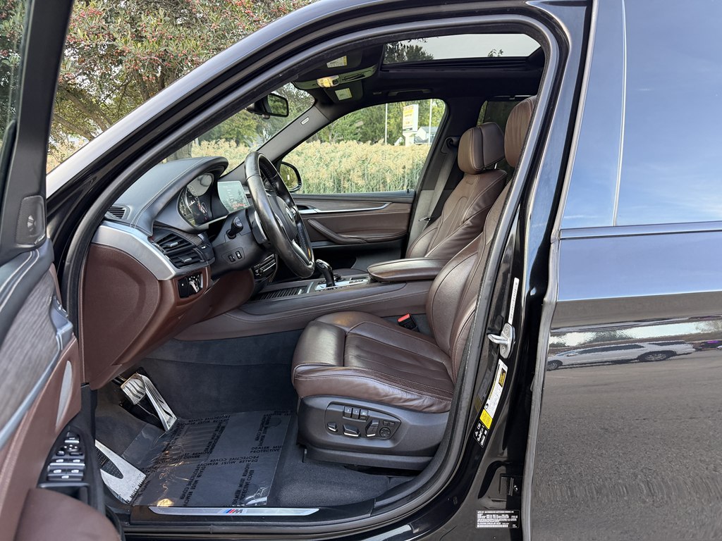 Photo 38 of this BMW X5