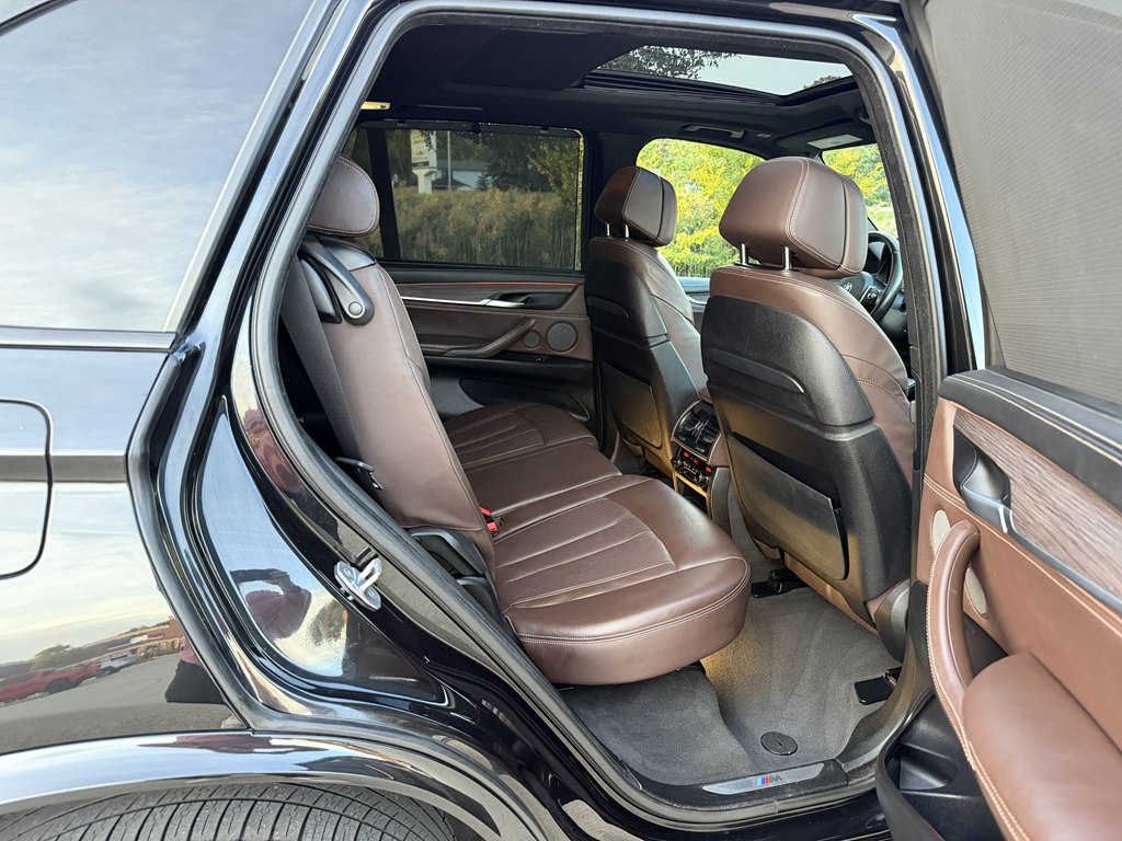 Photo 47 of this BMW X5