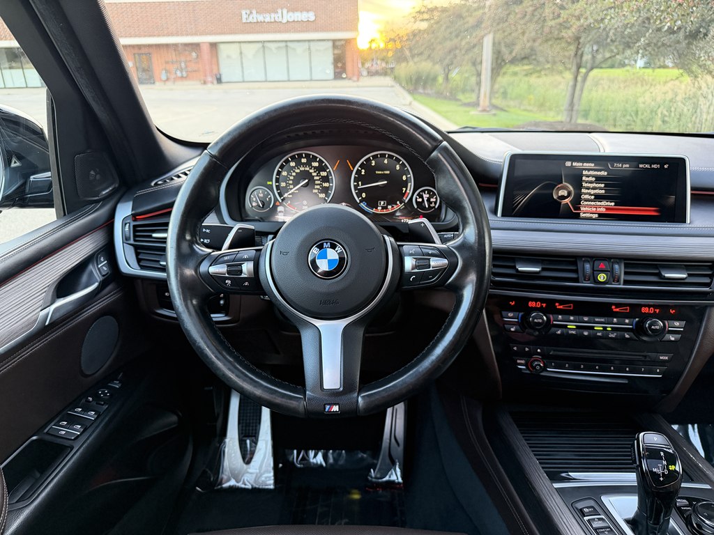 Photo 34 of this BMW X5