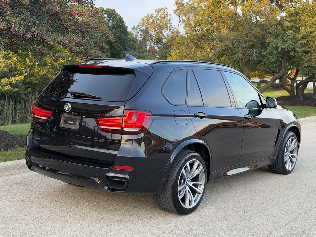 Photo 4 of this BMW X5