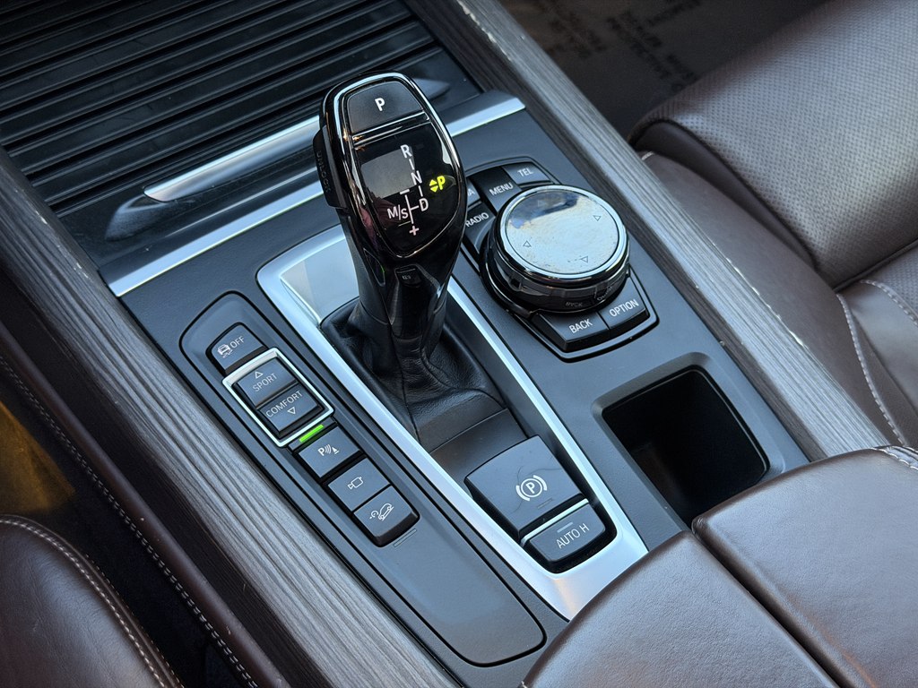 Photo 67 of this BMW X5