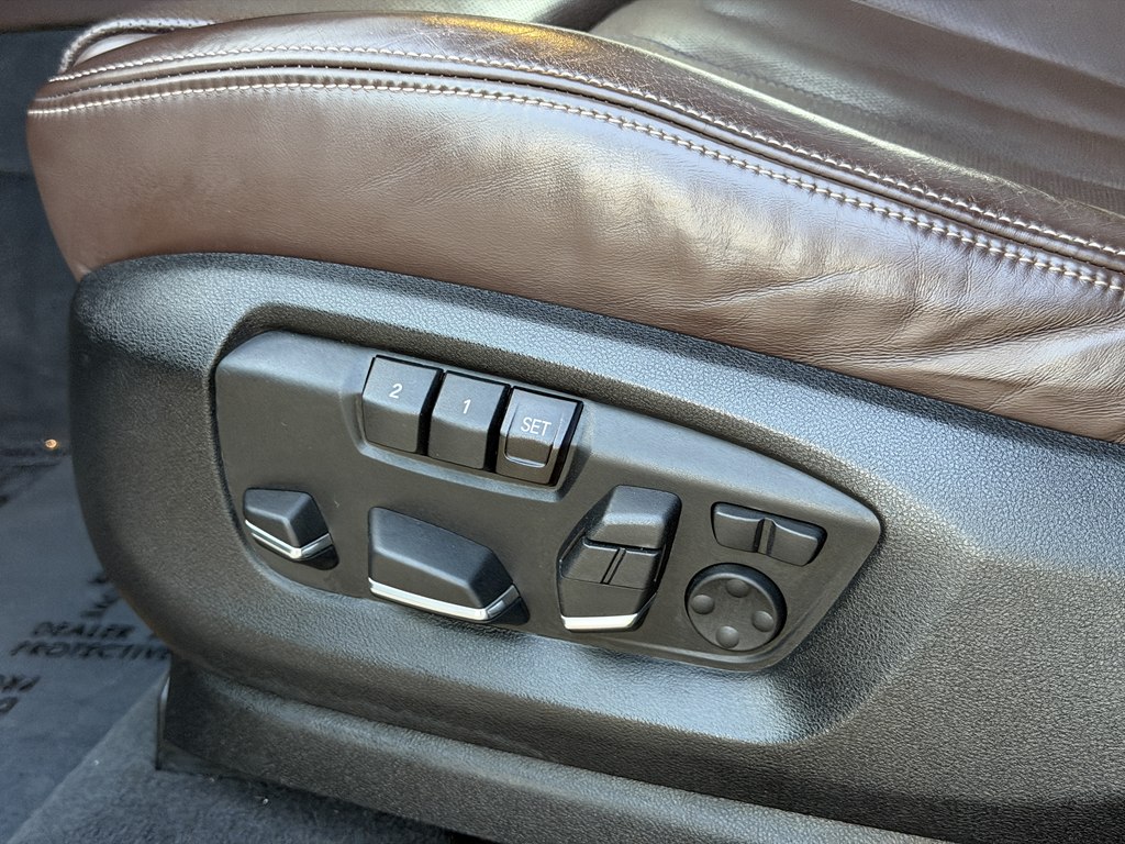 Photo 68 of this BMW X5