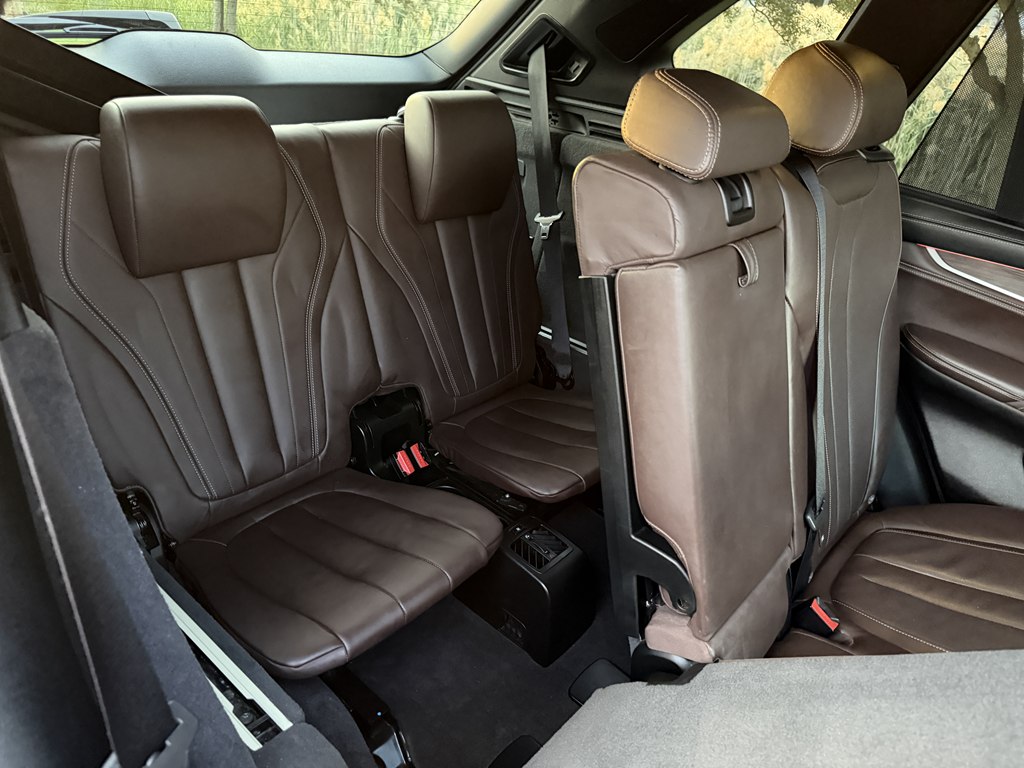 Photo 44 of this BMW X5